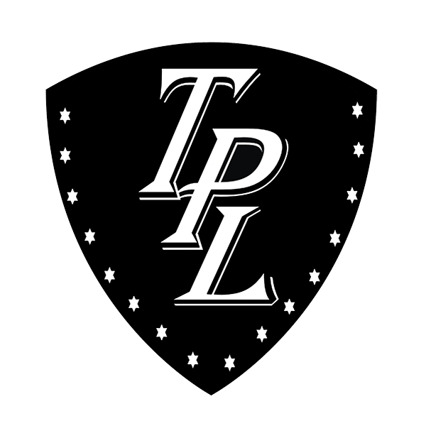 Tirpude's Premier League